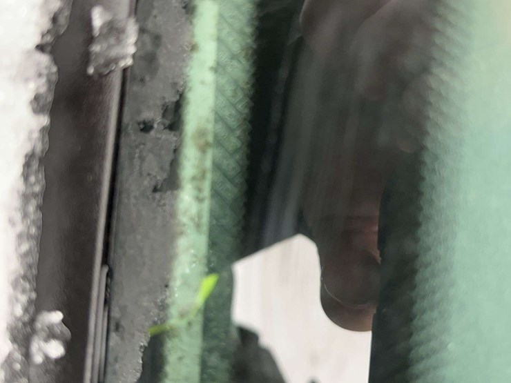 2019-ford-f250-image-7