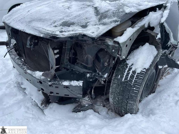 non-operable-2023-dodge-charger-police-image-17