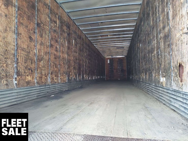 2000-stoughton-trailer-image-8