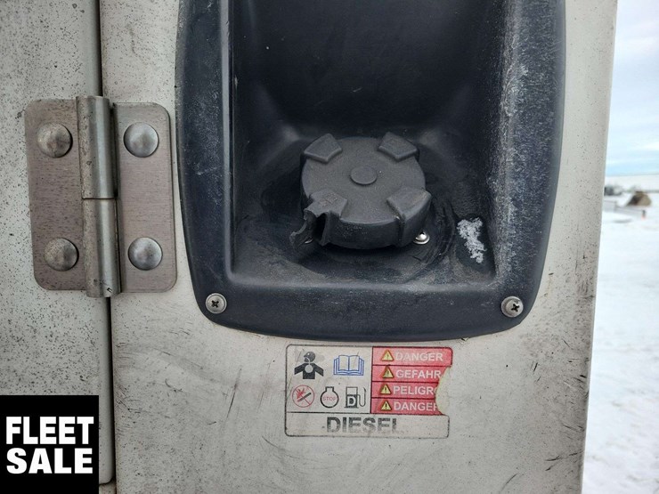 magnum-mmg100c-image-14