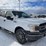 2018-ford-f150-image-8