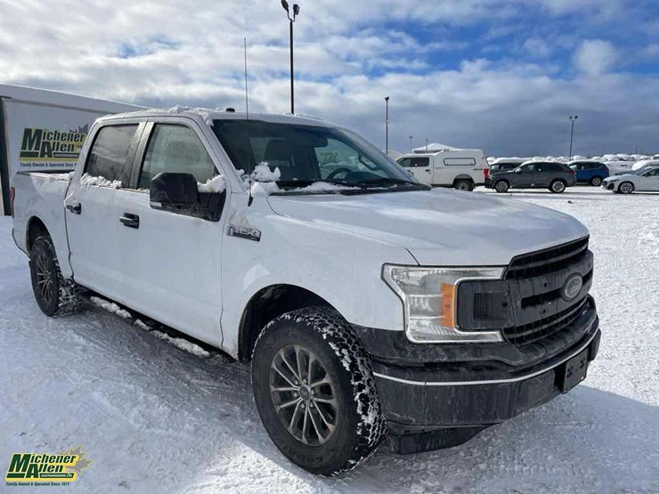 2018-ford-f150-image-8