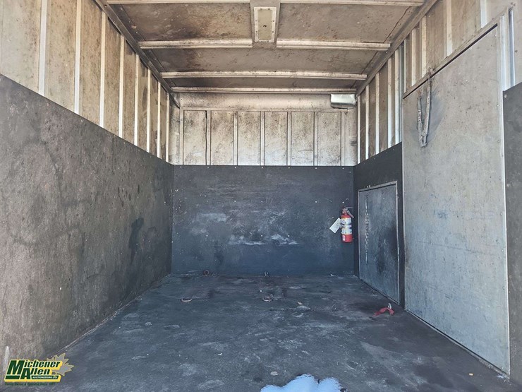 2015-ford-f350-image-17