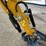 2025-sdlanch-sdle20-diesel-mini-excavator-image-15