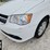 2015-dodge-grand-caravan-sxt-image-39