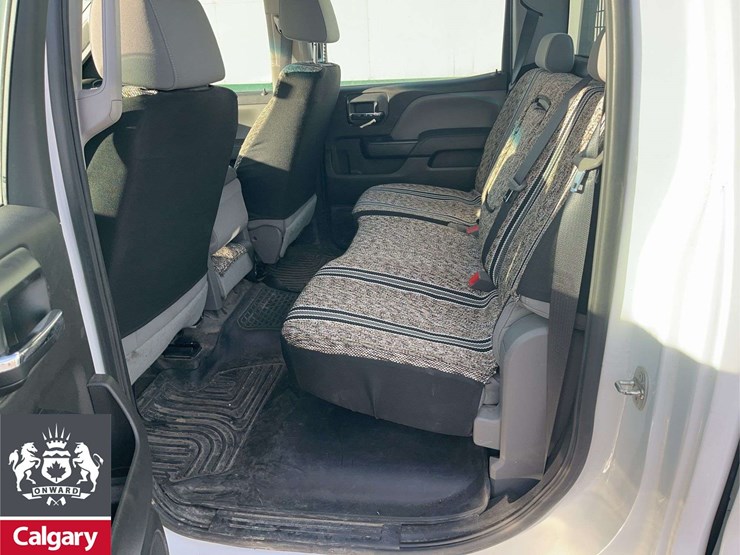 2018-gmc-sierra-1500-image-15