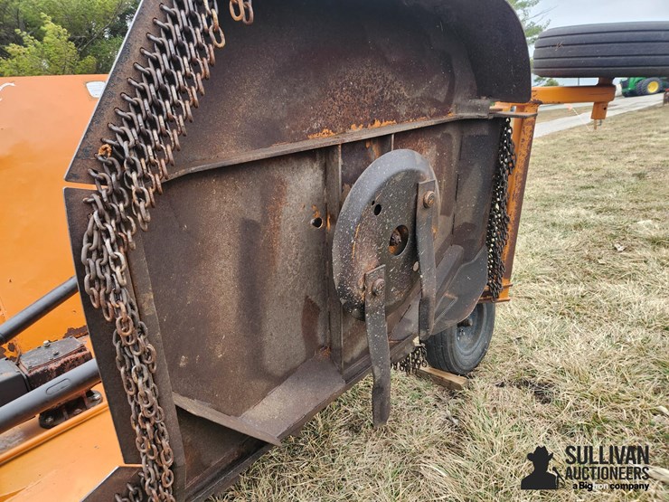 2004-woods-bw180q-image-19