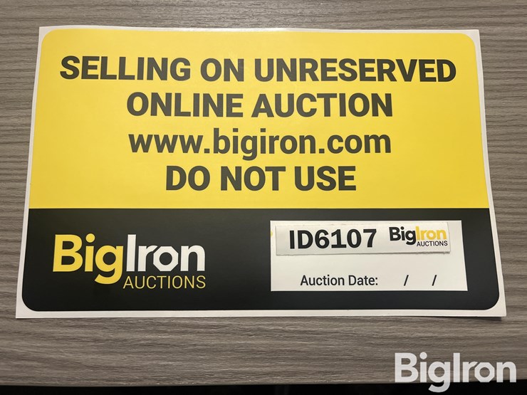 stoll-euro-style-pallet-forks-image-18