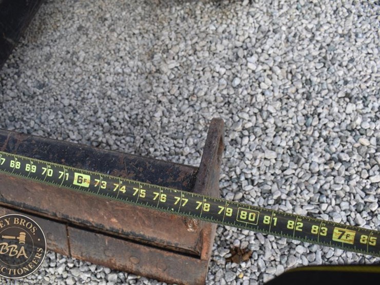 2019-caterpillar-305.5e2-cr-image-34