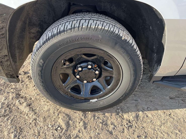 2019-chevrolet-tahoe-image-22