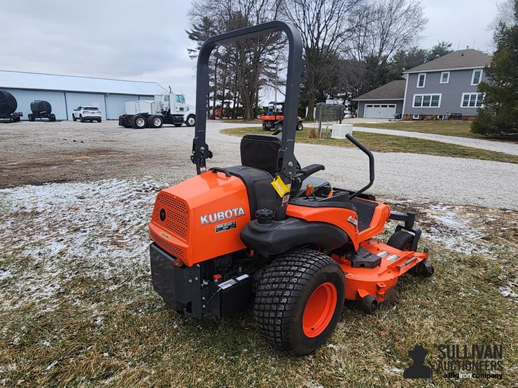 kubota-zd331-image-5