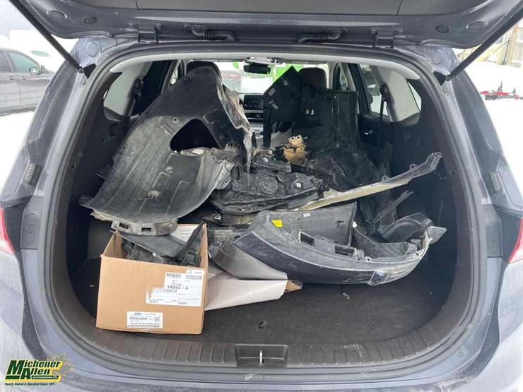 2021-hyundai-santa-fe-image-50