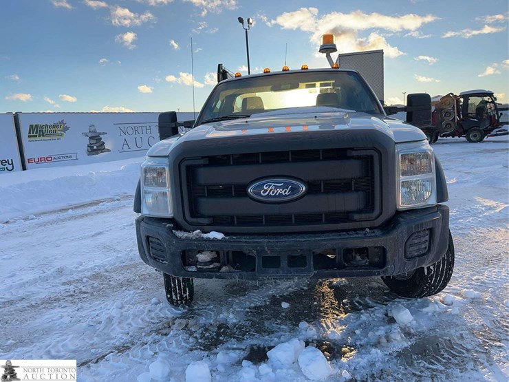 2012-ford-f450-image-7