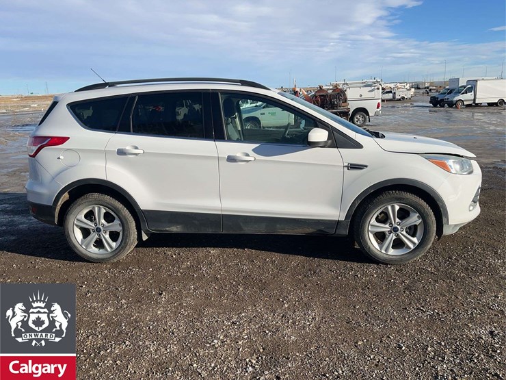 2016-ford-escape-se-image-6