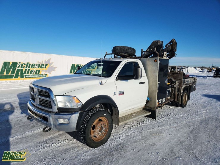 2012-hiab-077-image-1