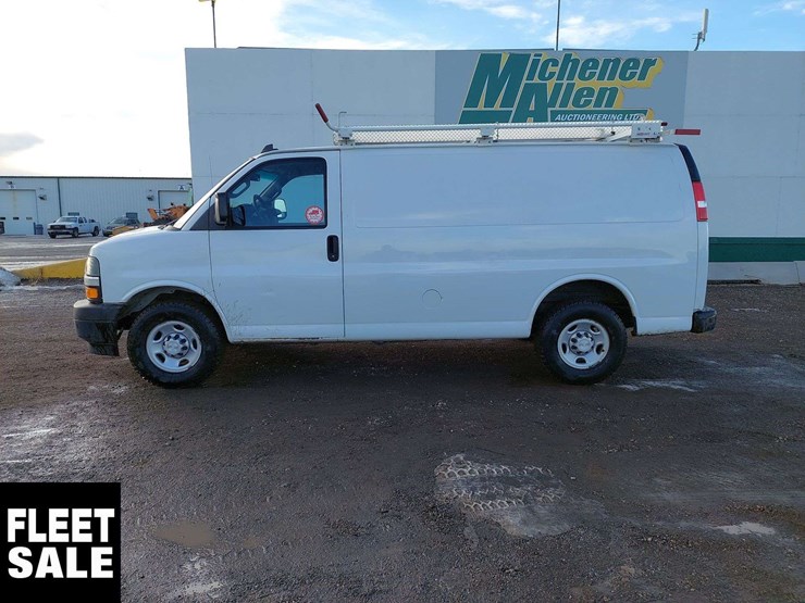 2018-cargo-express-image-6