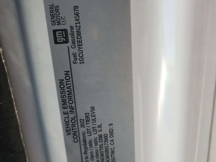 2022-chevrolet-silverado-1500-image-30