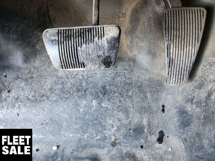 2018-dodge-1500-image-21