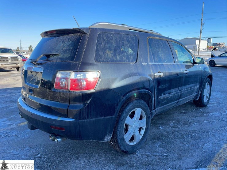 2008-gmc-acadia-slt-image-5