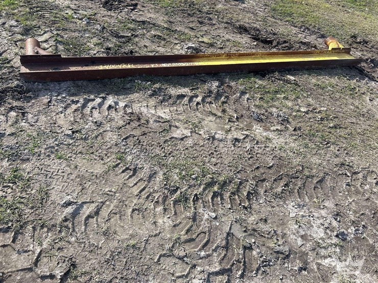 metal-hoist-bracket-image-10