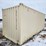 20'-high-cube-1-door-single-use-sea-container-image-5