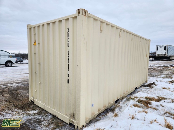 20'-high-cube-1-door-single-use-sea-container-image-5