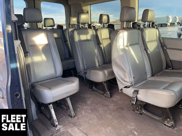 2019-ford-transit-image-15