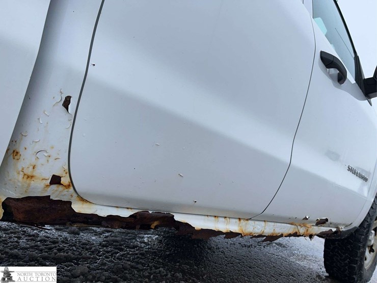 2015-chevrolet-k1500-image-45