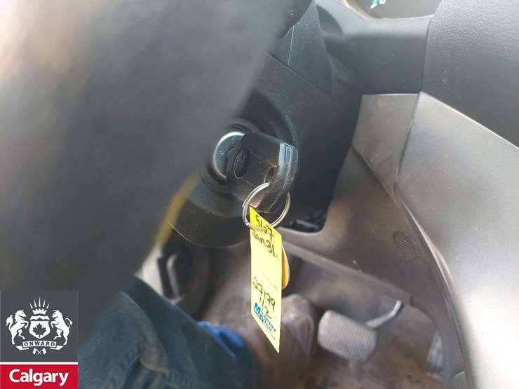 2013-ford-escape-se-image-20