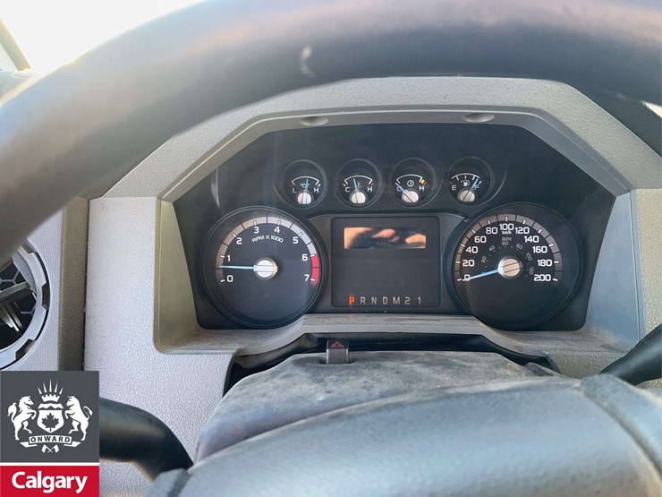 2015-ford-f350-image-16