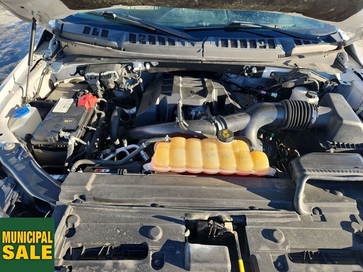 2015-ford-f150-image-26