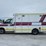 2016-chevrolet-express-s/a-ambulance-image-6