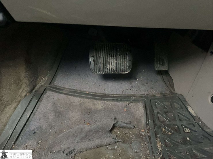 2010-ford-escape-hybrid-image-18