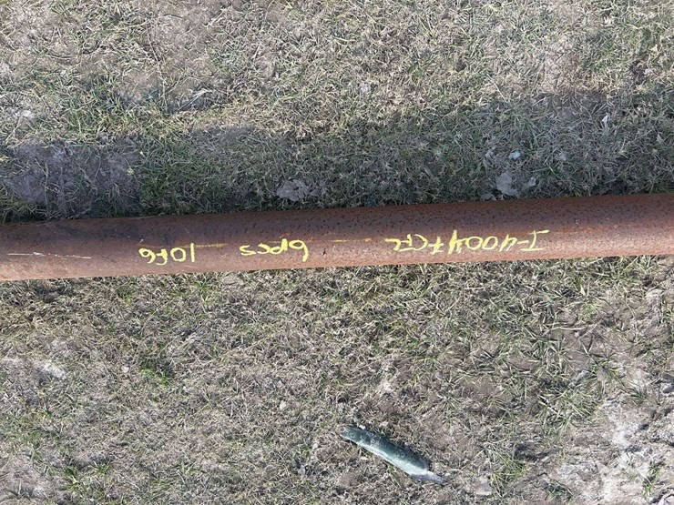 metal-hoist-bracket-image-3