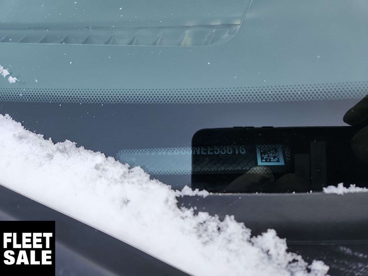 2022-ford-f250-image-30