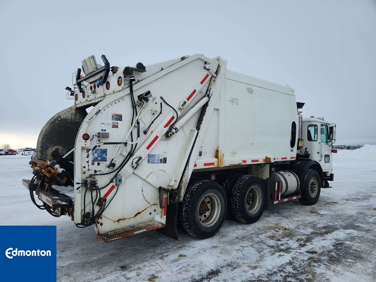 2010-autocar-xpeditor-image-4