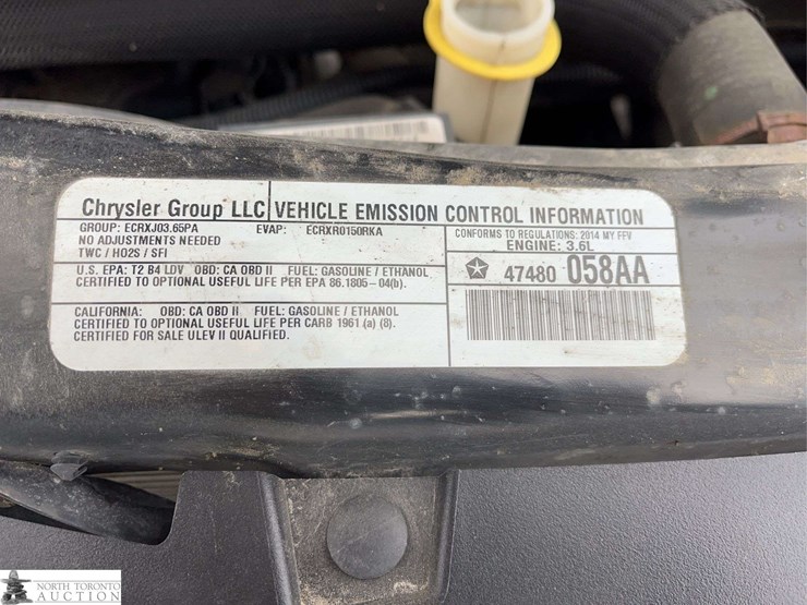 2014-ram-c/v-tradesman-image-16