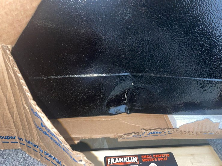 whirlpool-air-cooking-technology-30"-glass-top-5-burners-5.3-cu.-ft.-convection-oven-range,-see-desc-image-4