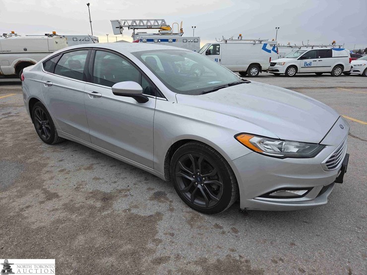 2018-ford-fusion-image-3