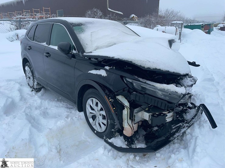 2025-honda-crv-image-6