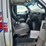 2016-chevrolet-express-s/a-ambulance-image-17