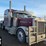 2016-peterbilt-389-image-2