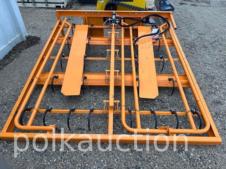2780---skid-steer-hay-accumulator-grapple-image-2