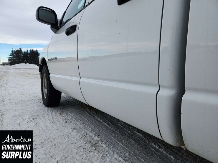 2007-dodge-ram-1500-image-34