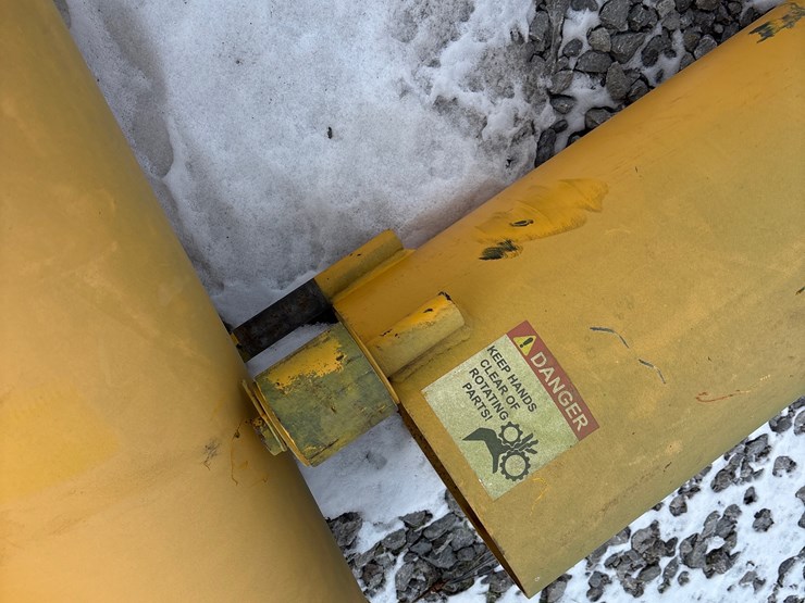 #6546-•-e1.-1/2-ton-industrial-crane-image-3