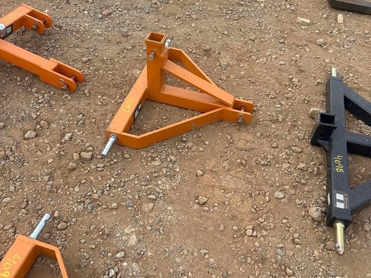 wolverine-qc-42-615-three-point-attachment-image-2