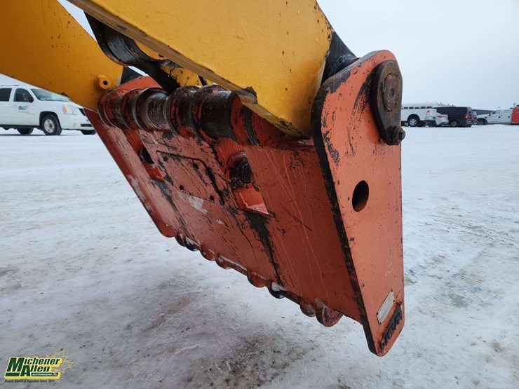 1999-jcb-456b-image-27