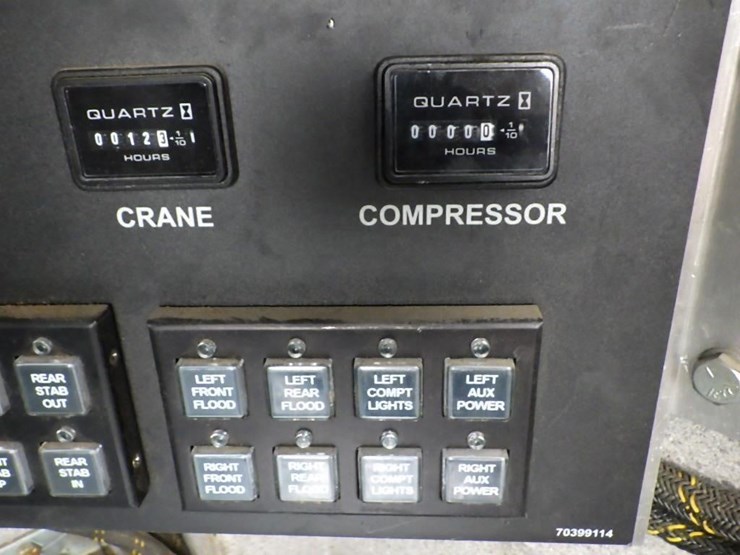 2013-international-terrastar-image-11