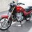 1991-honda-cb750sc-nighthawk-motorcycle-image-5