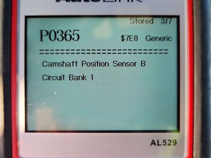 2019-ford-f150-image-31